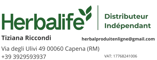 HlfProduitsFrance.com