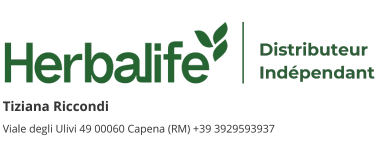 HlfProduitsFrance.com