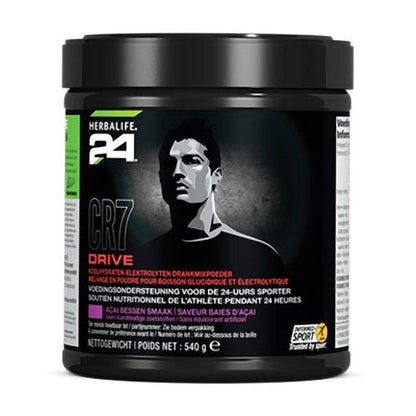 Pack Sportif Exclusif Fit